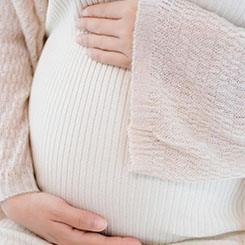 因此，我们用一个📟🐖非常严格的框架🐃🇧🇱来看待这个🌡🔁问题，以确保我们💌